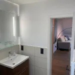 Haus Breslau 4*