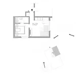 Pensión Haus Breslau 4*