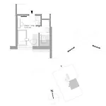Haus Breslau