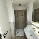 Haus Breslau 4*