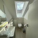 Haus Breslau 4* Borkum