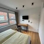 Pensión Haus Breslau