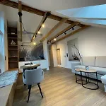 Haus Breslau 4*