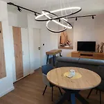 Pensión Haus Breslau Borkum