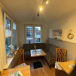 בית הארחה Haus Breslau 4*