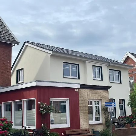Haus Breslau *