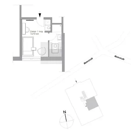 Haus Breslau