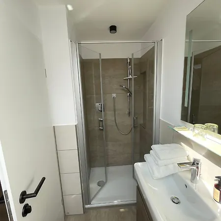 Haus Breslau 4*