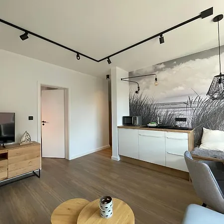 Bed & Breakfast Haus Breslau 4*